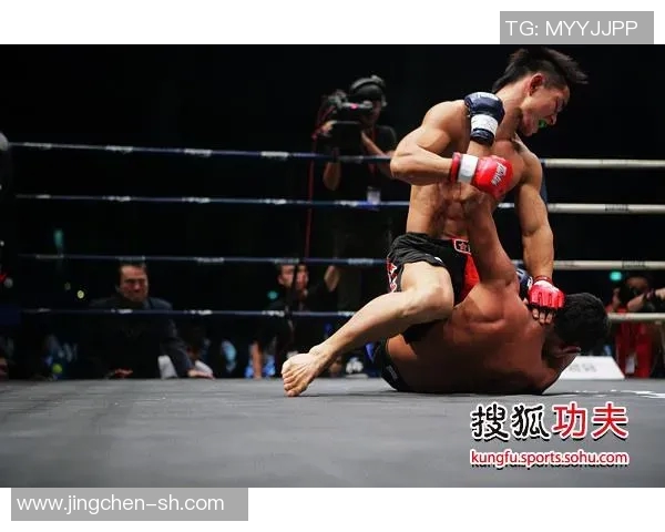 徐琰与蓝桑坤的精彩对决揭示了新时代年轻棋手的实力与潜力