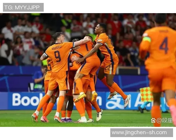 荷兰队迎战波黑队欧国联精彩对决引发球迷热议